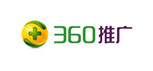 360搜索